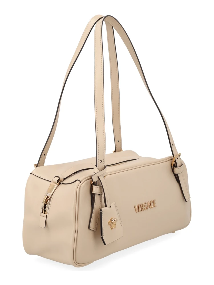 "VERSACE TAG" BAG alternative