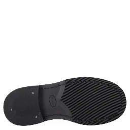 "RECEPTION" SHOE