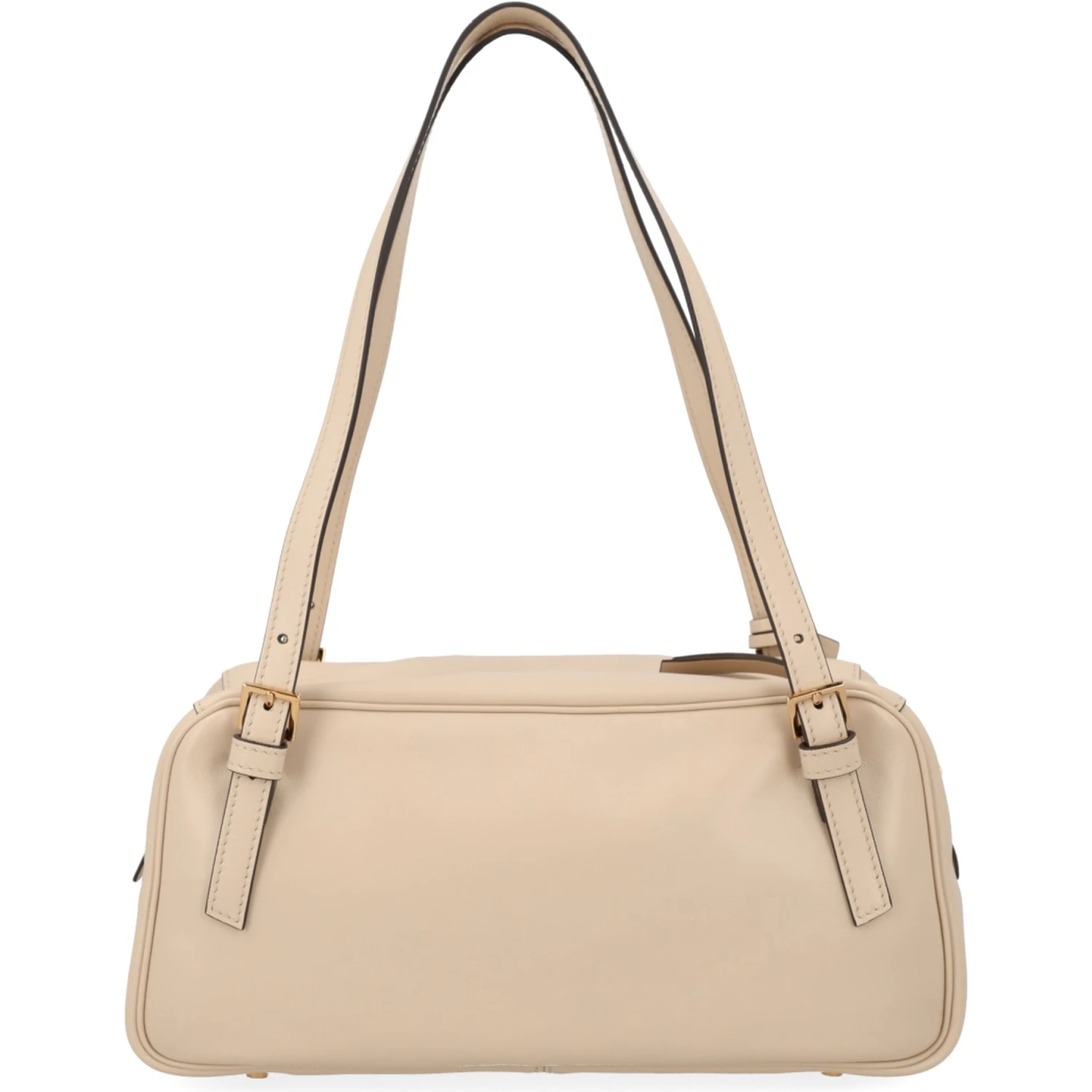 "VERSACE TAG" BAG