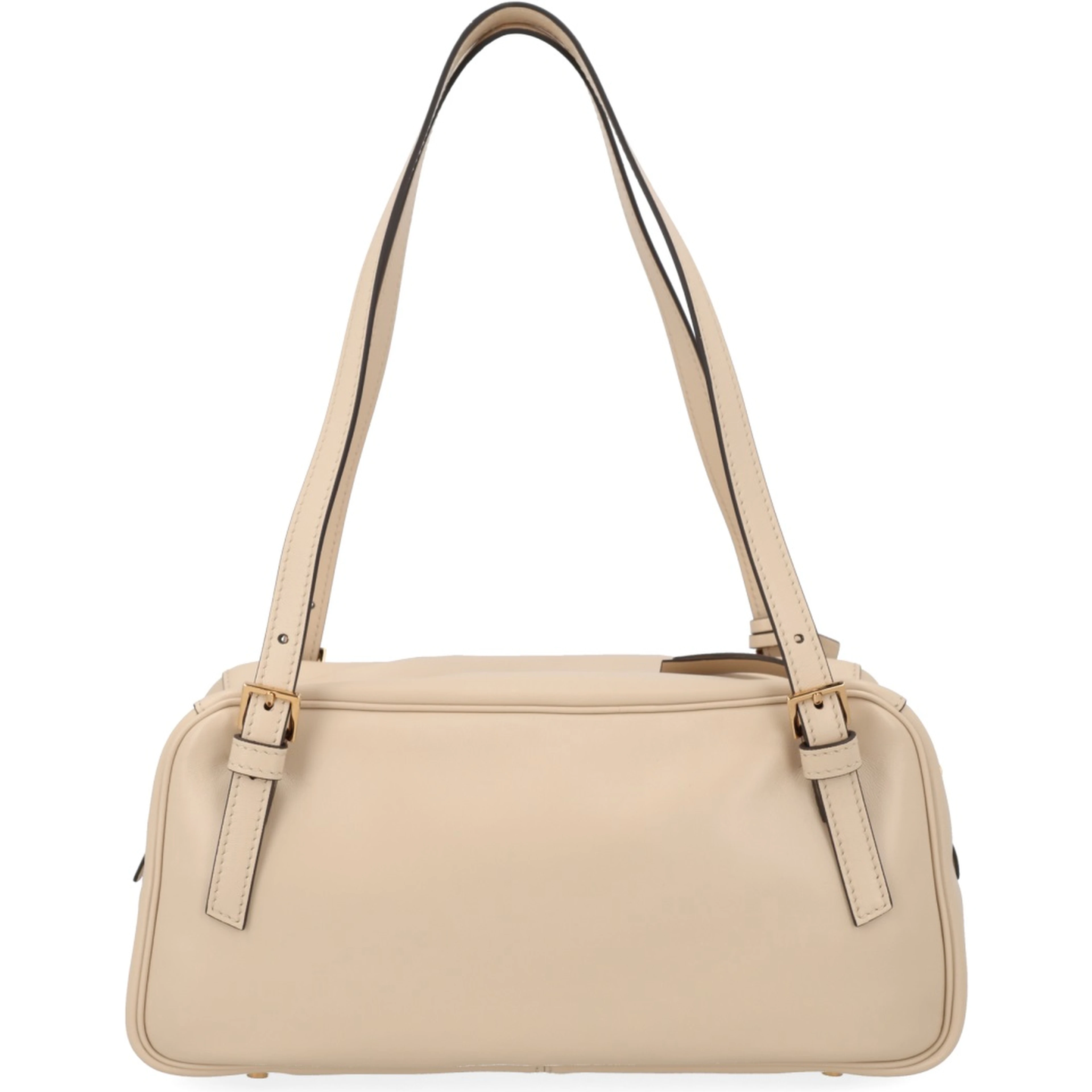 "VERSACE TAG" BAG