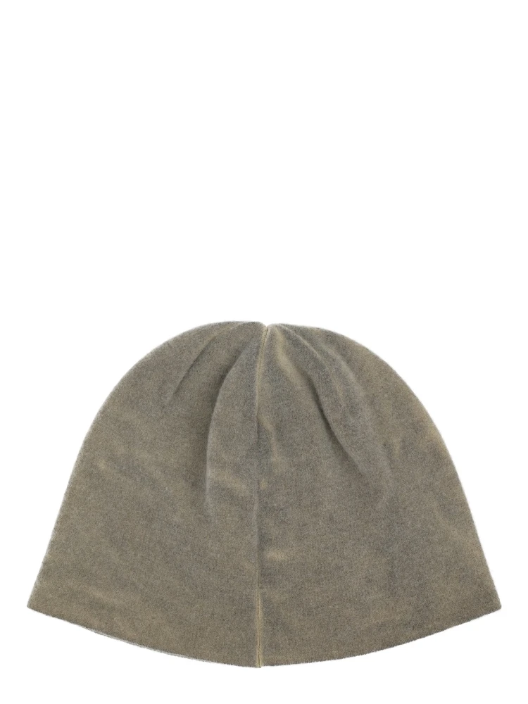 CAP WITH "MOSS SPRAY" PRINT alternative