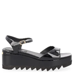 SANDAL "ELYSE"