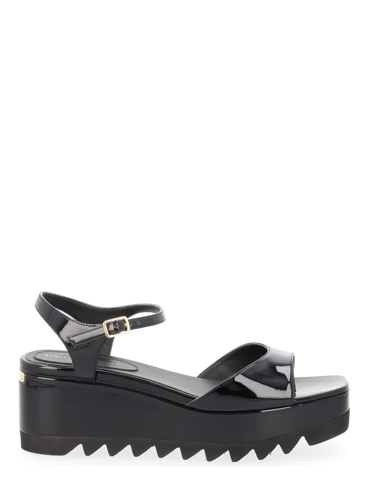 SANDAL "ELYSE"
