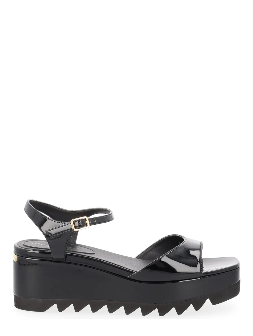 SANDAL "ELYSE"