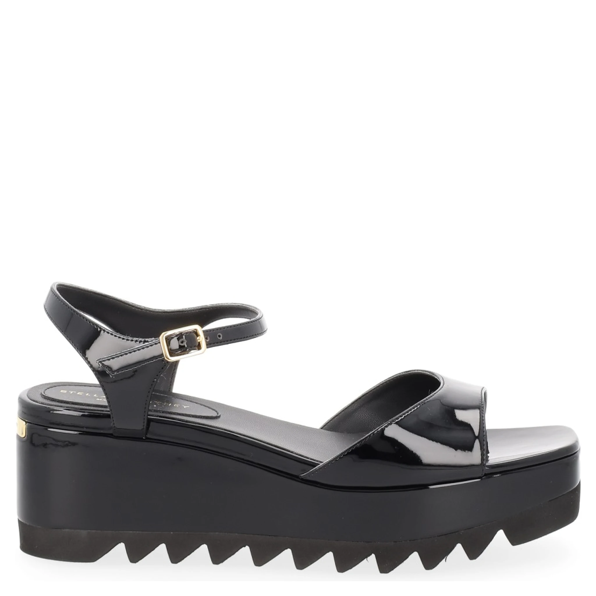 SANDAL "ELYSE"