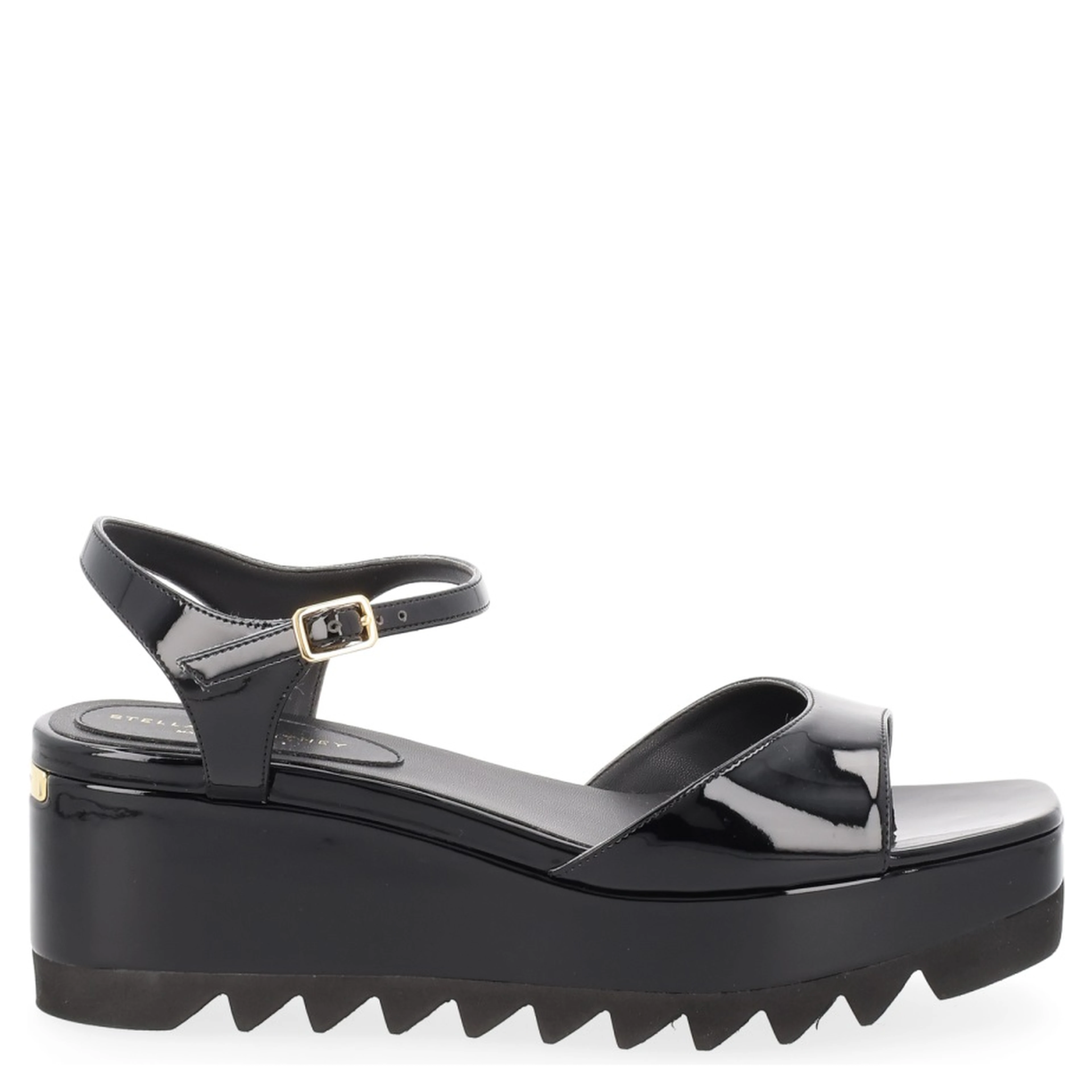 SANDAL "ELYSE"