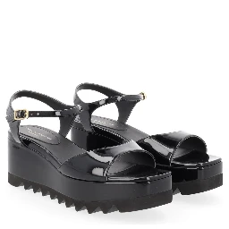 SANDAL "ELYSE"