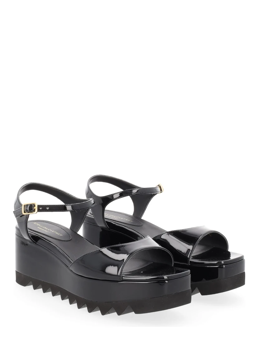 SANDAL "ELYSE"