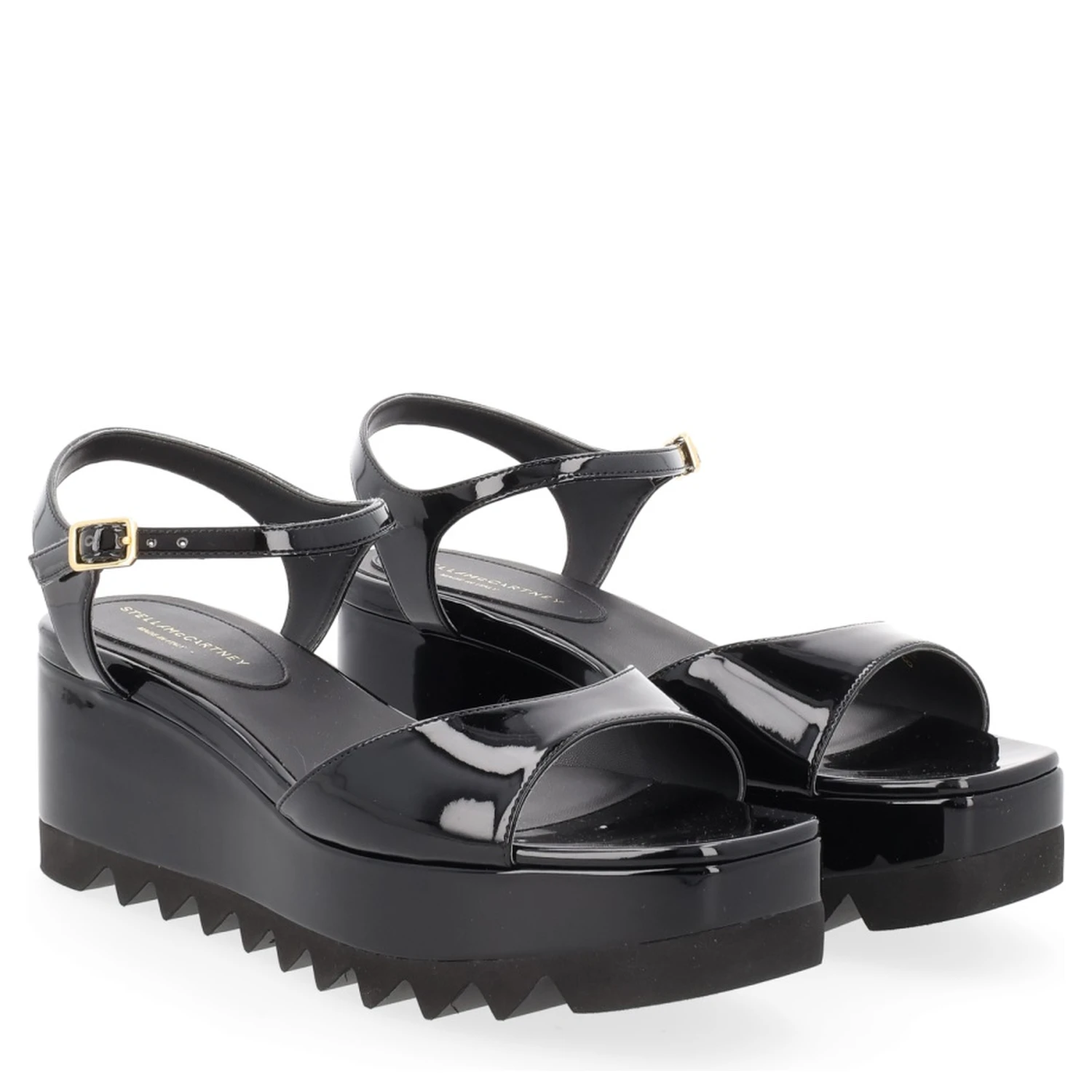 SANDAL "ELYSE"