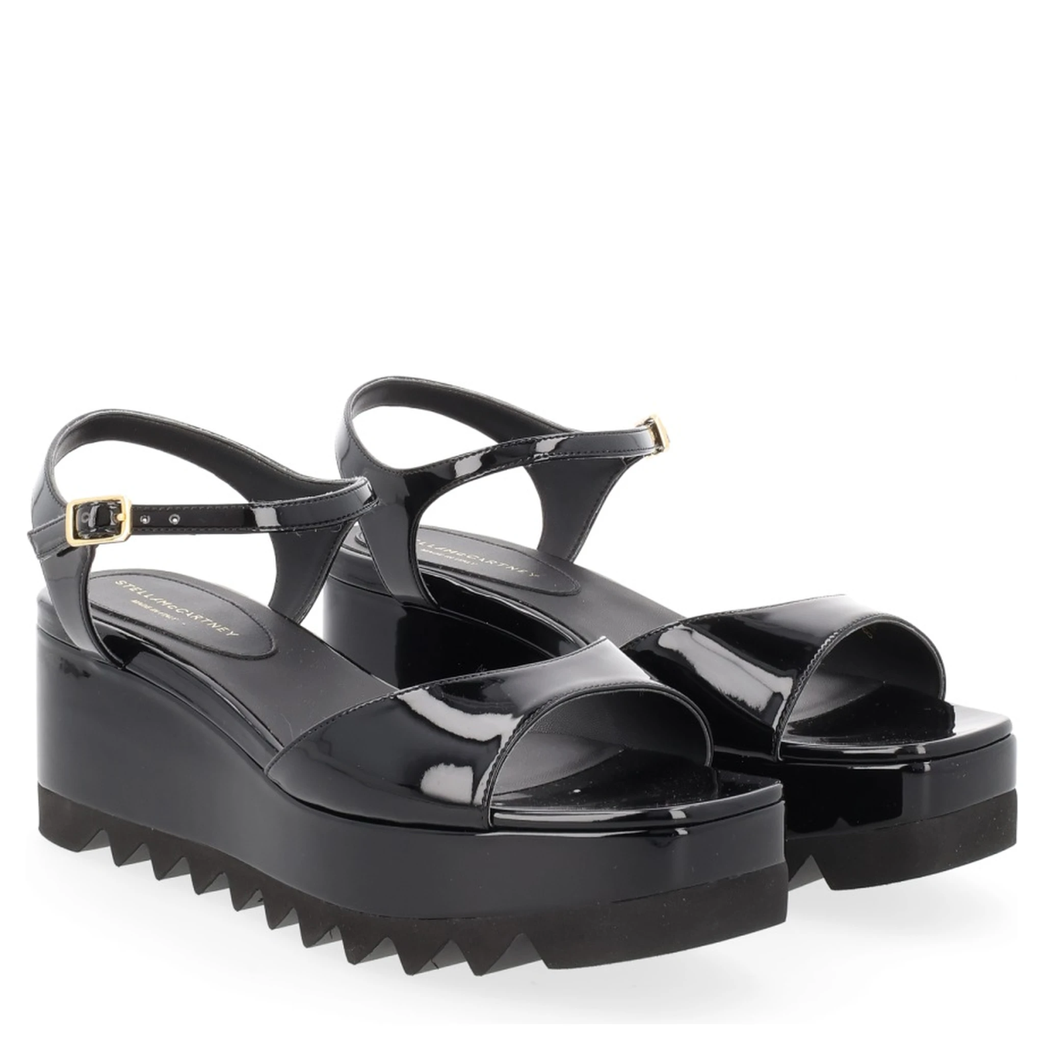SANDAL "ELYSE"