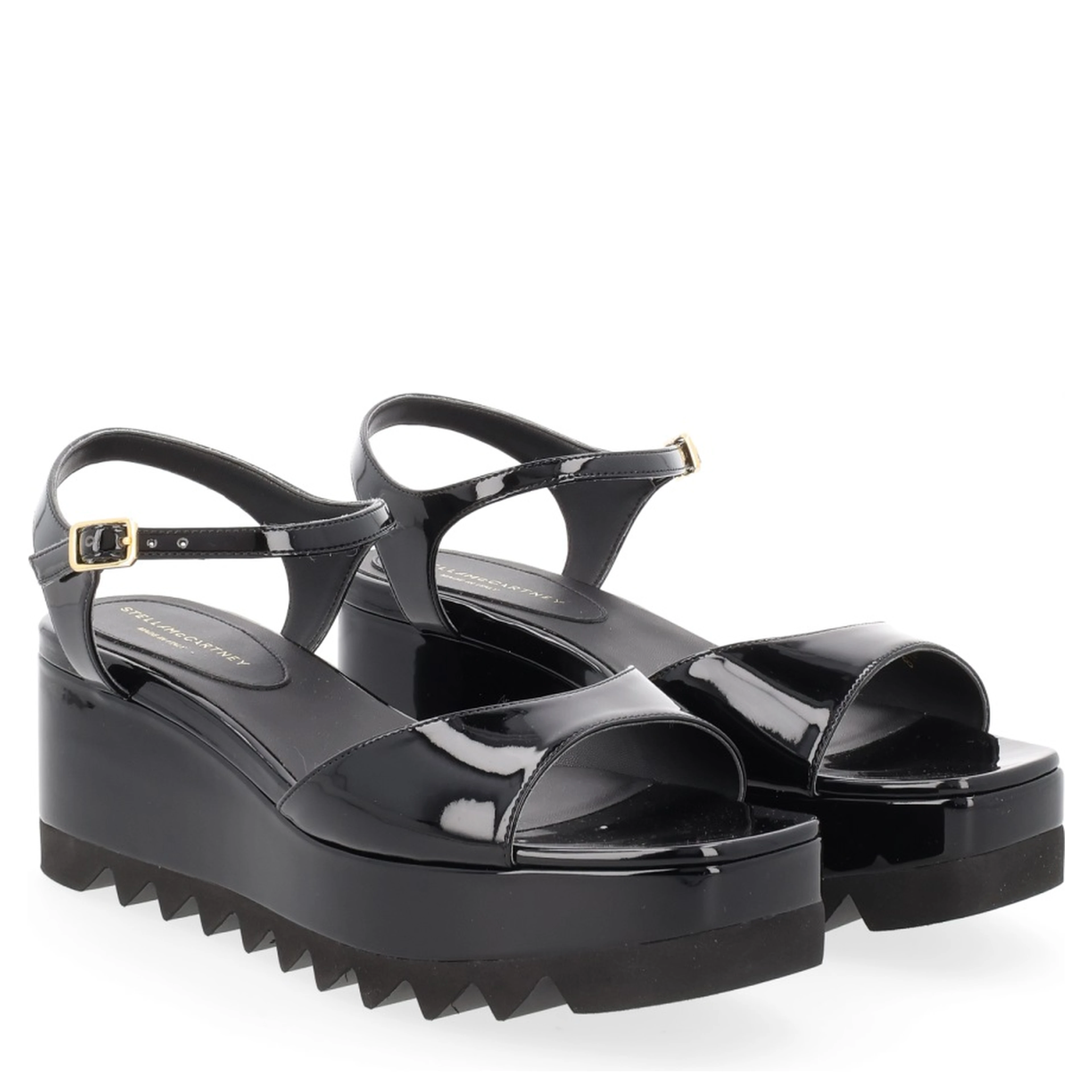 SANDAL "ELYSE"