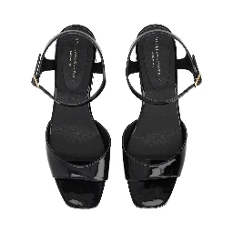 SANDAL "ELYSE"