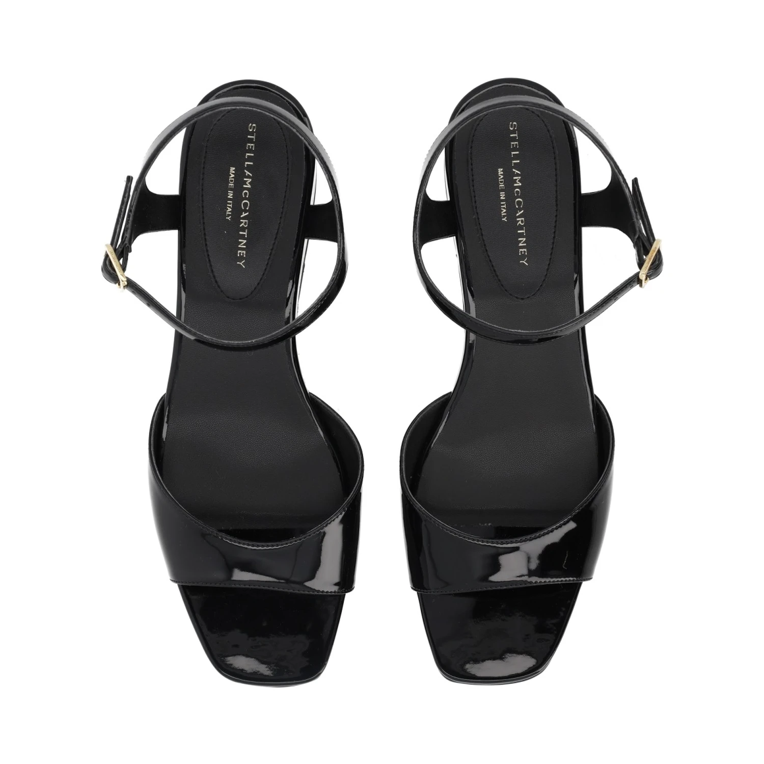 SANDAL "ELYSE"