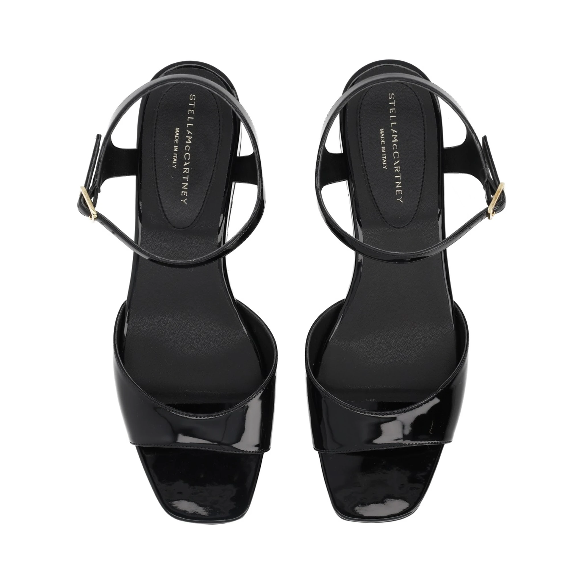 SANDAL "ELYSE"