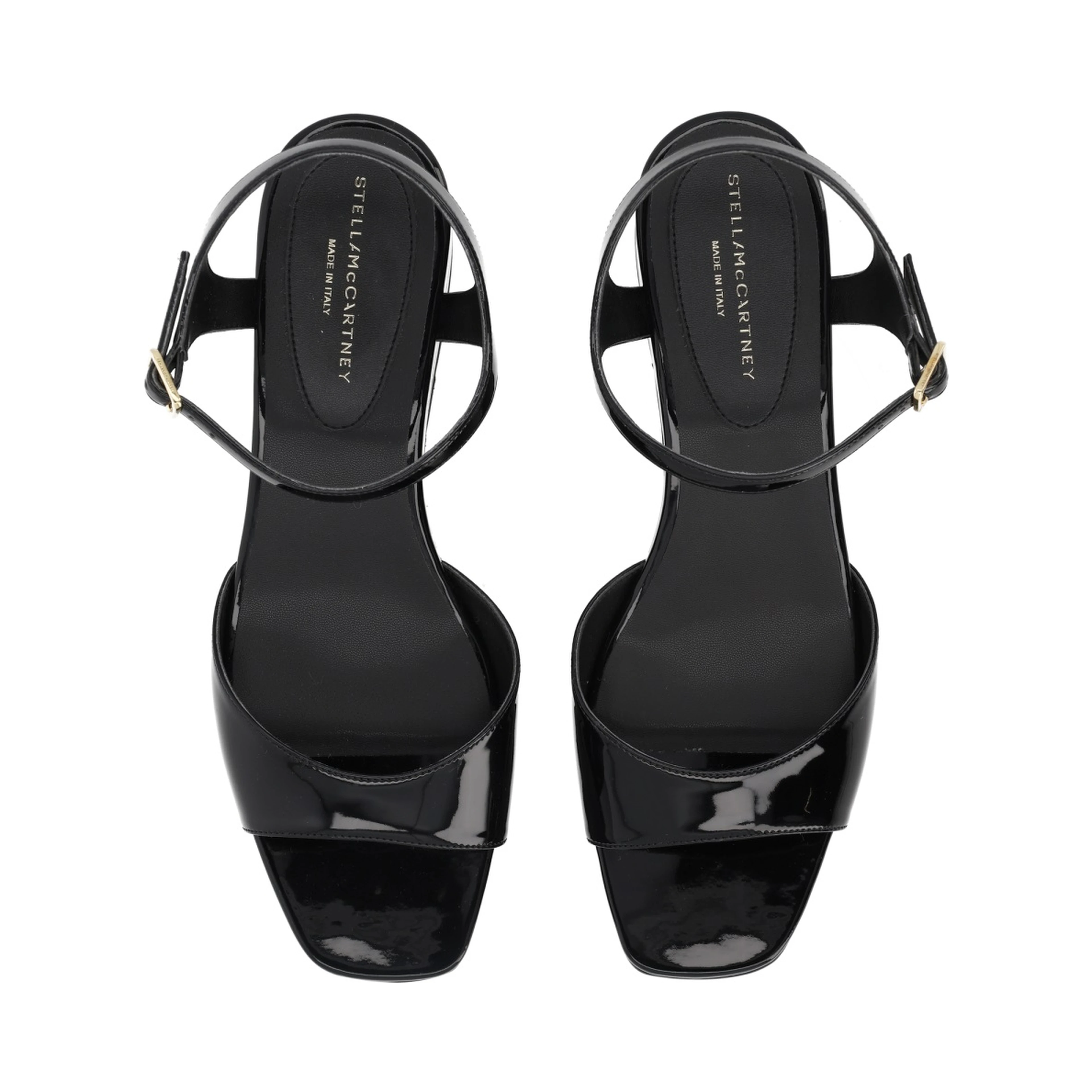 SANDAL "ELYSE"