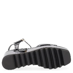 SANDAL "ELYSE"