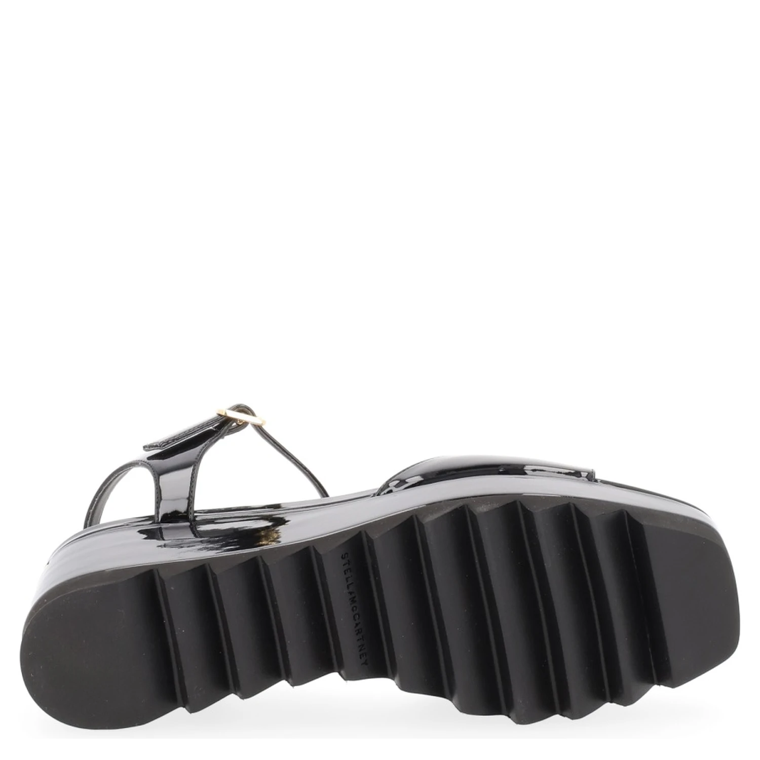 SANDAL "ELYSE"