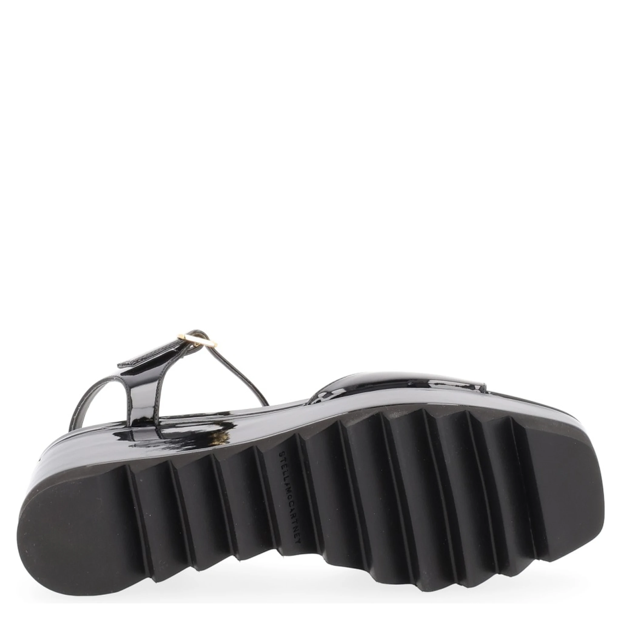 SANDAL "ELYSE"