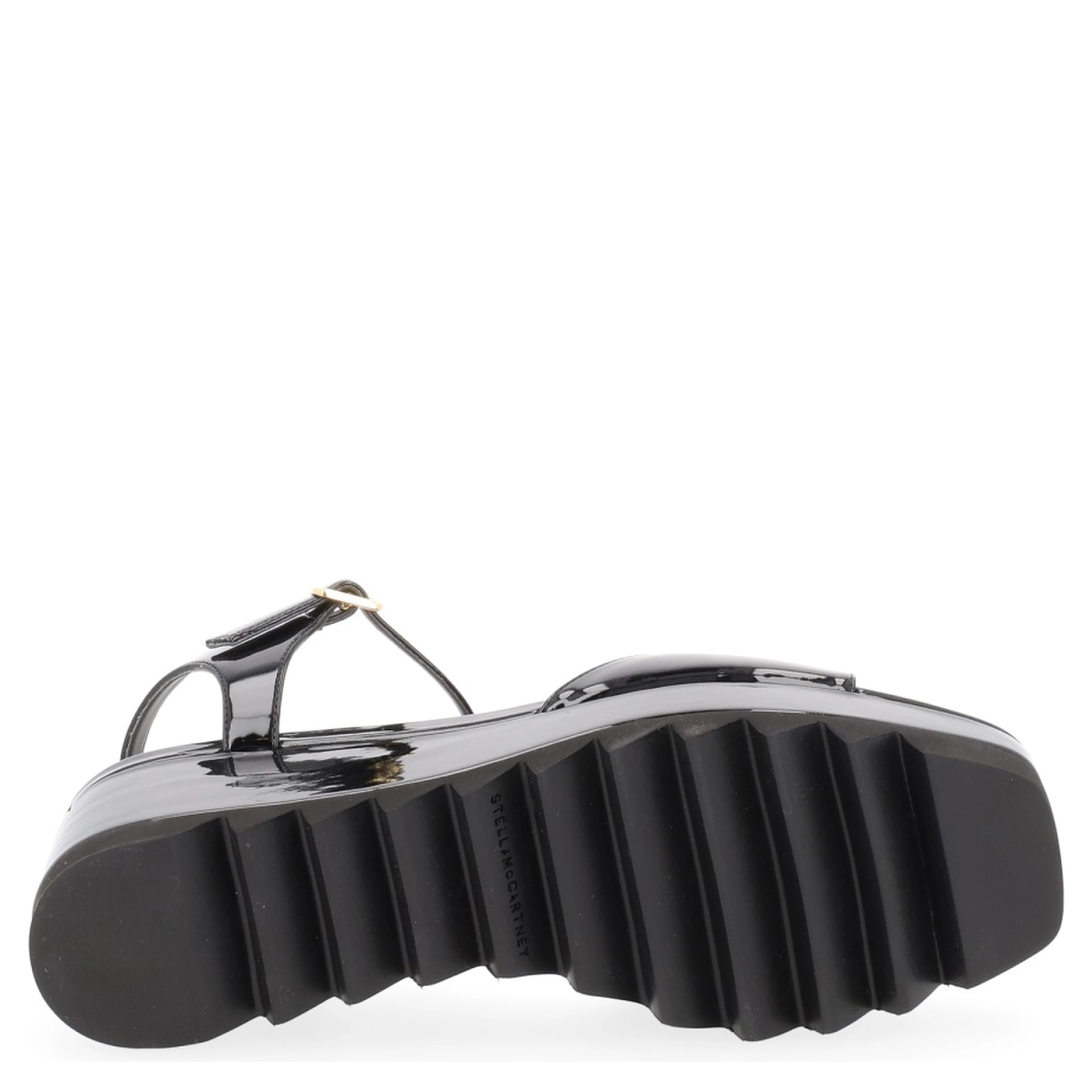 SANDAL "ELYSE"