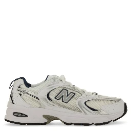 SNEAKER "530"