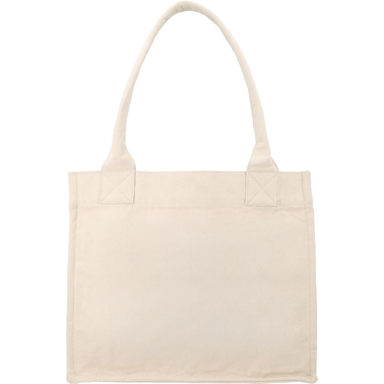 TOTE BAG WITH PRINT