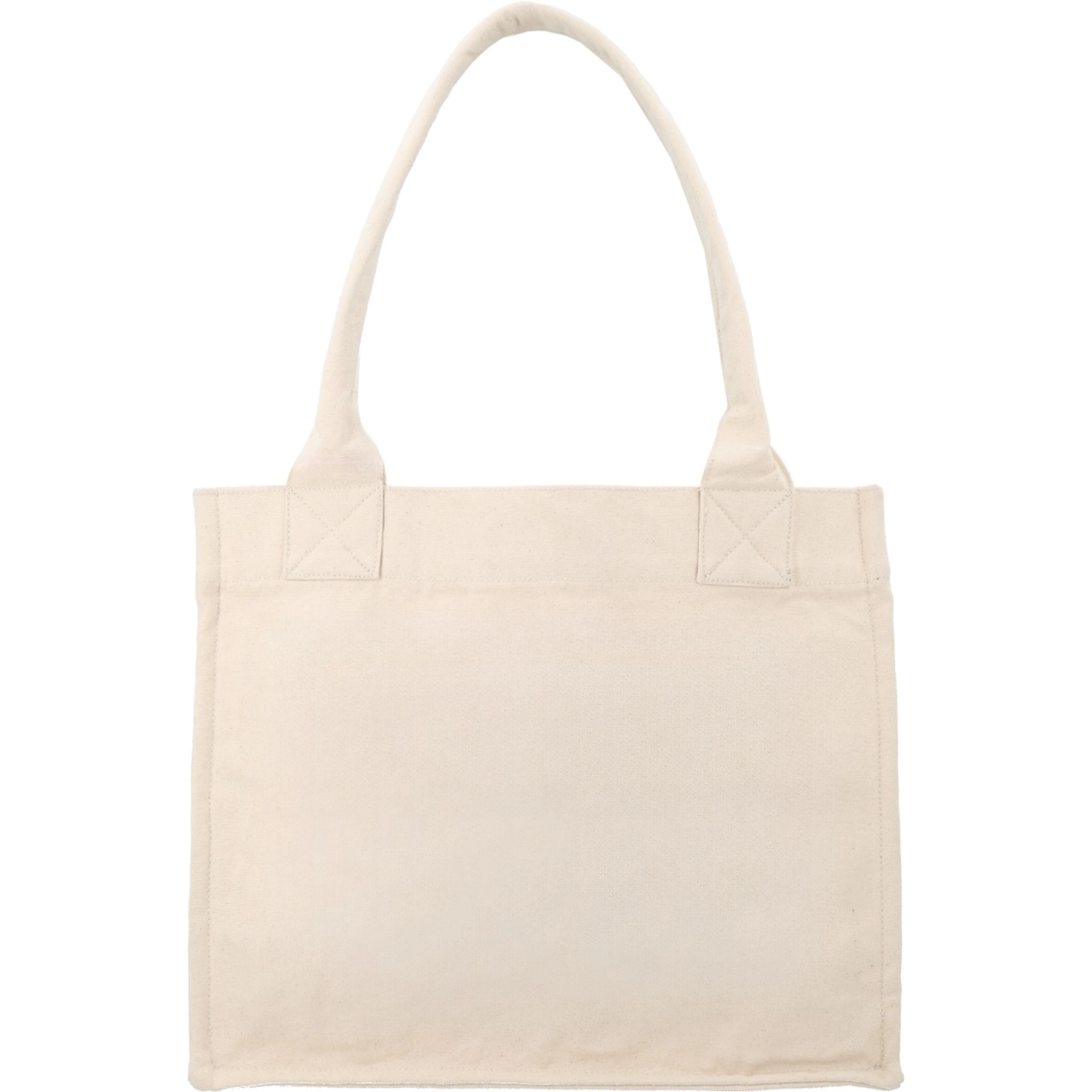 TOTE BAG WITH PRINT