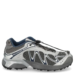 "XT-WHISPER" SNEAKER
