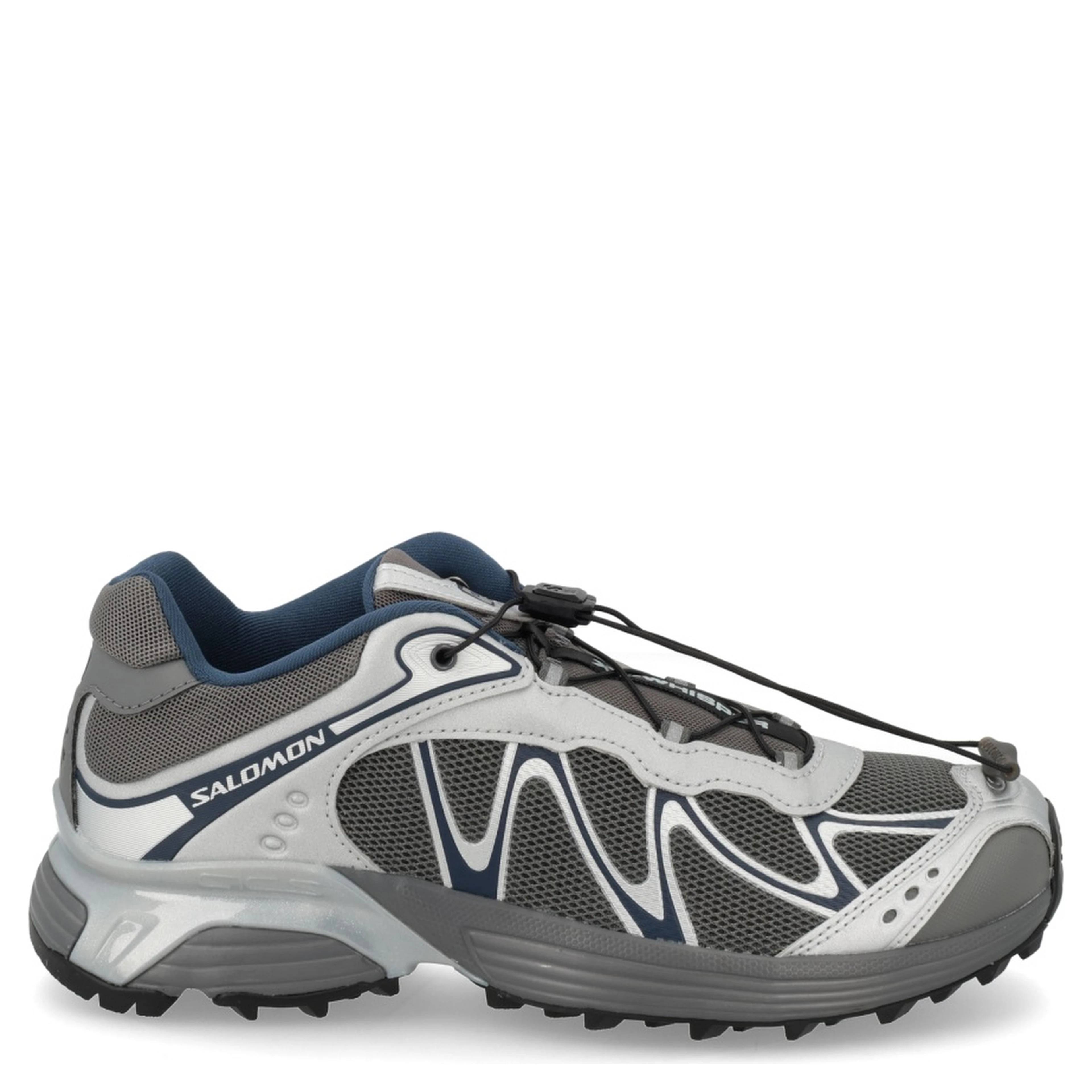 "XT-WHISPER" SNEAKER