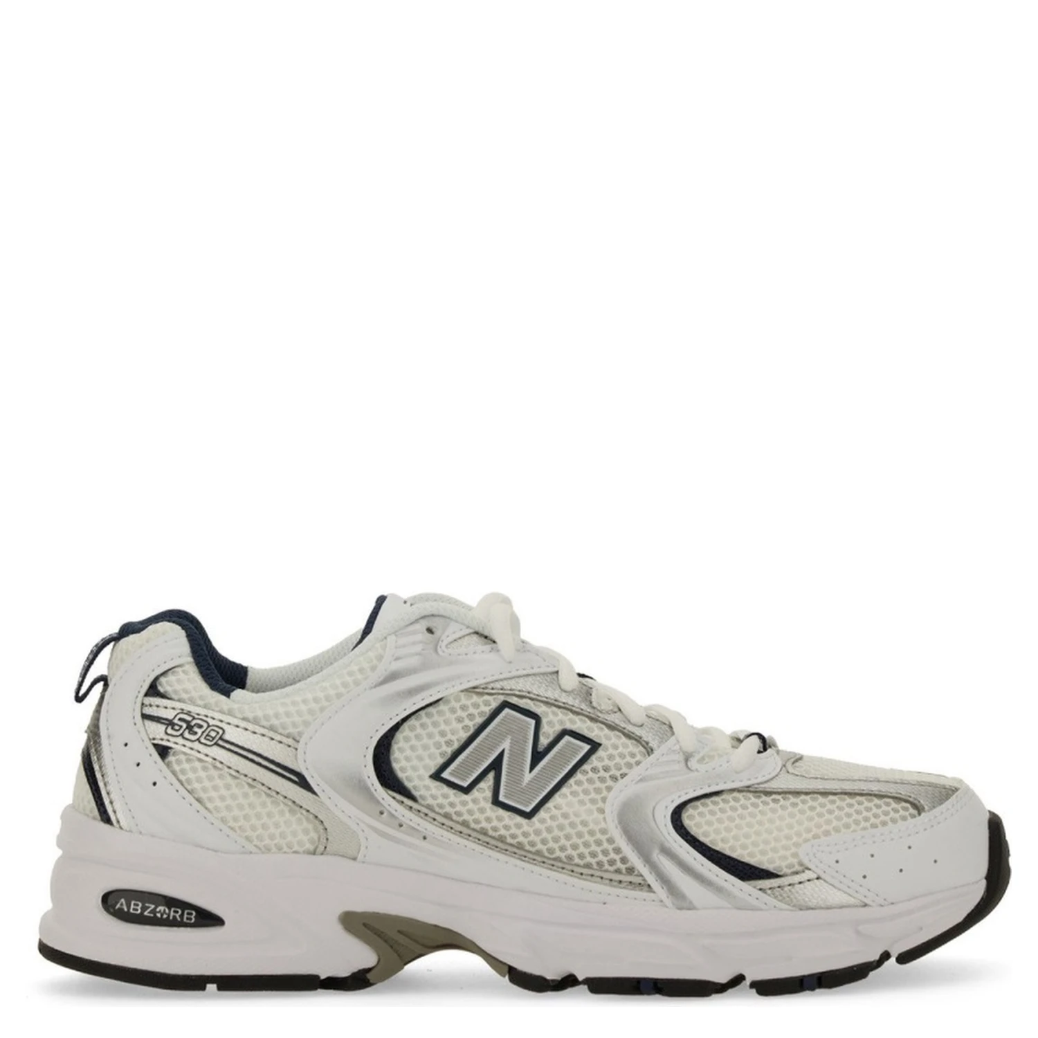 SNEAKER "530"