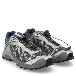 "XT-WHISPER" SNEAKER