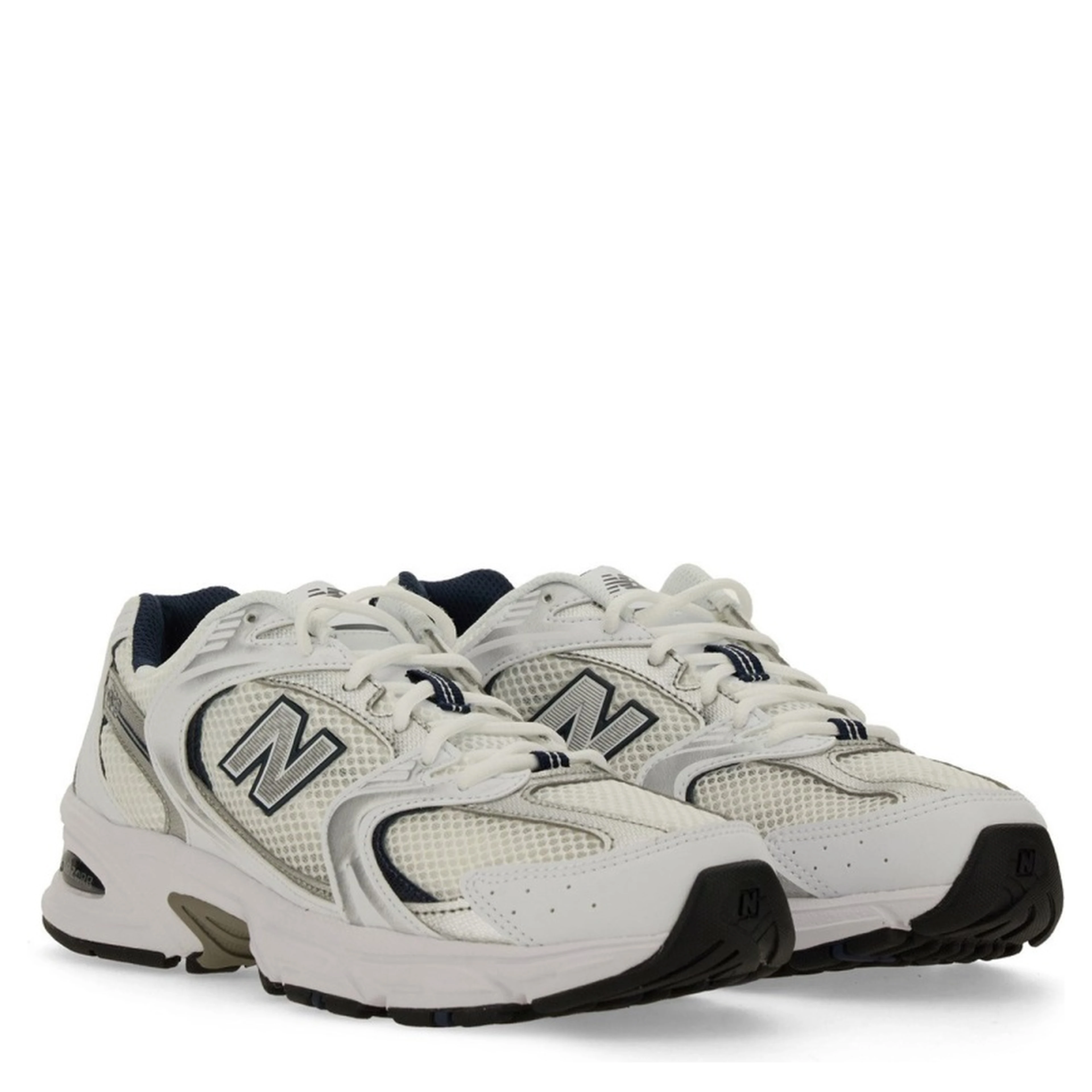 SNEAKER "530"