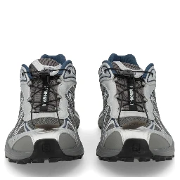 "XT-WHISPER" SNEAKER