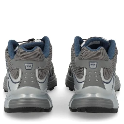 "XT-WHISPER" SNEAKER