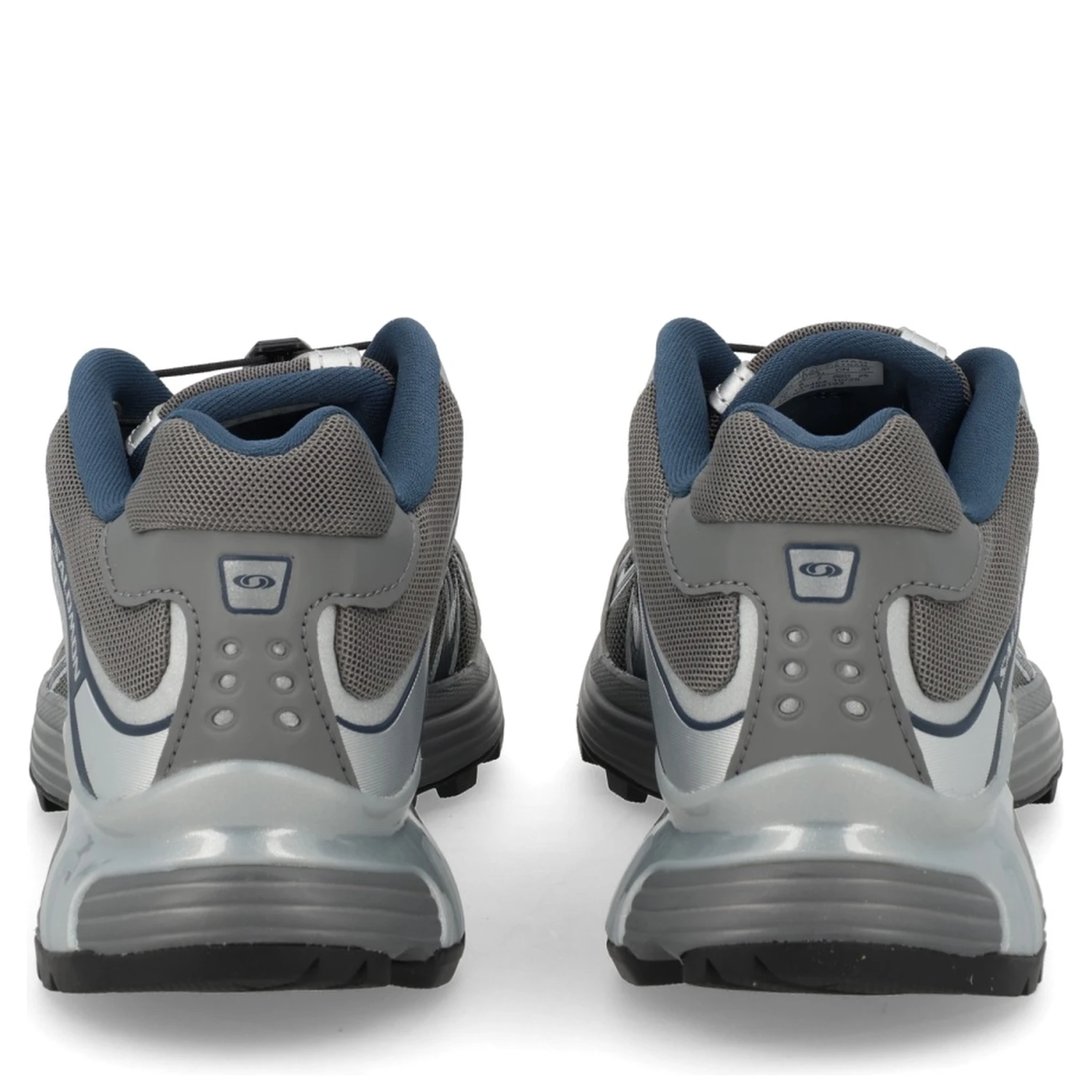 "XT-WHISPER" SNEAKER
