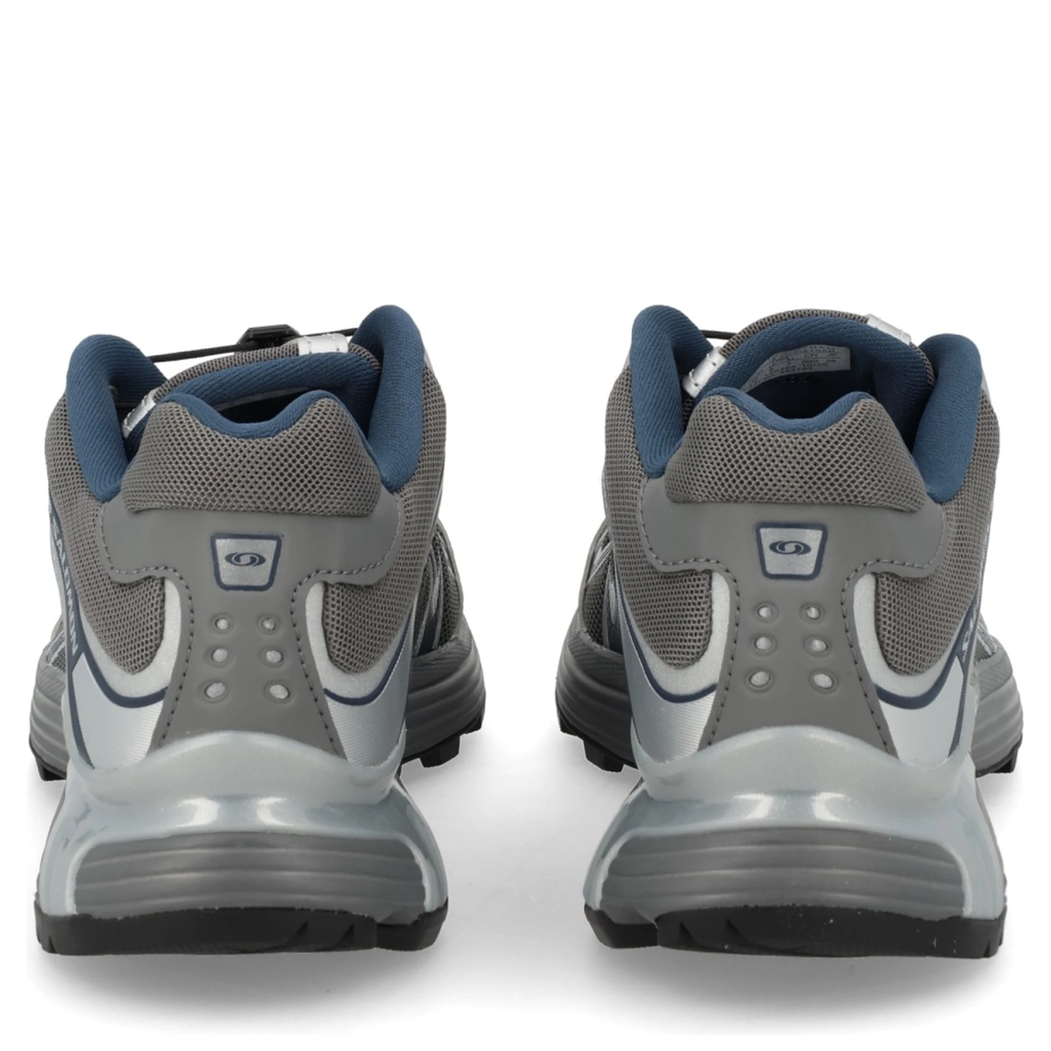 "XT-WHISPER" SNEAKER