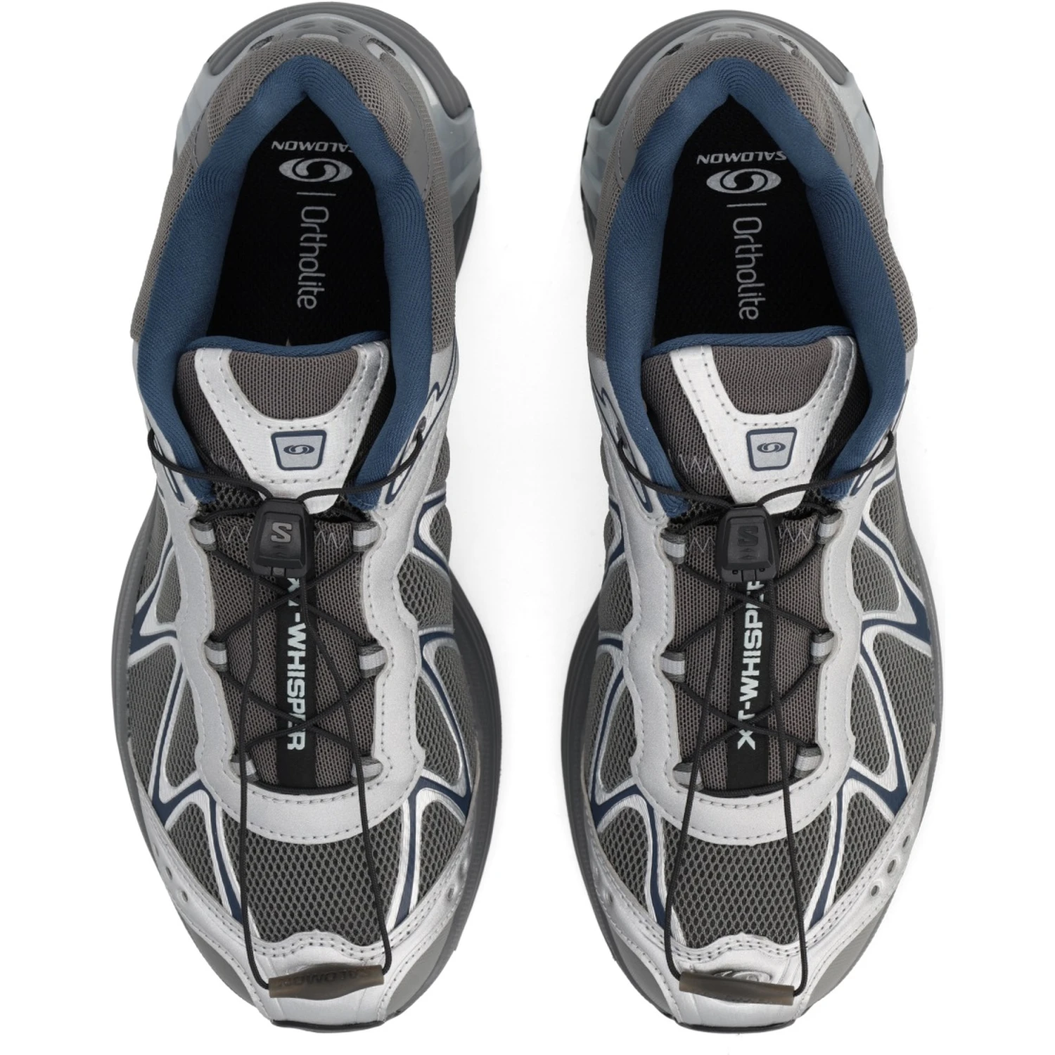 "XT-WHISPER" SNEAKER
