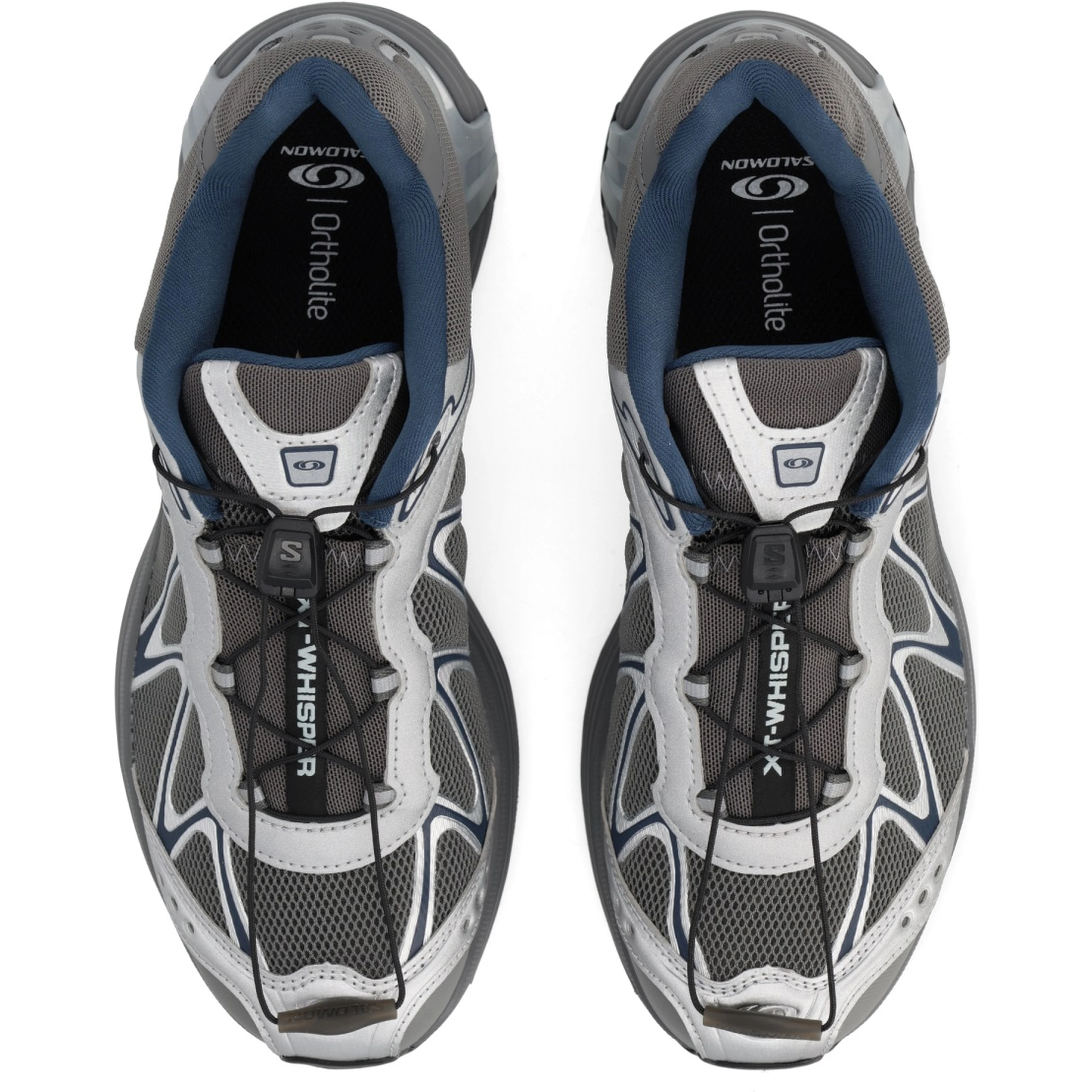 "XT-WHISPER" SNEAKER
