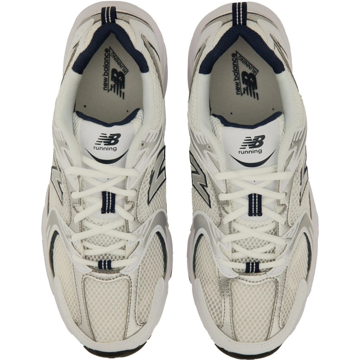 SNEAKER "530"