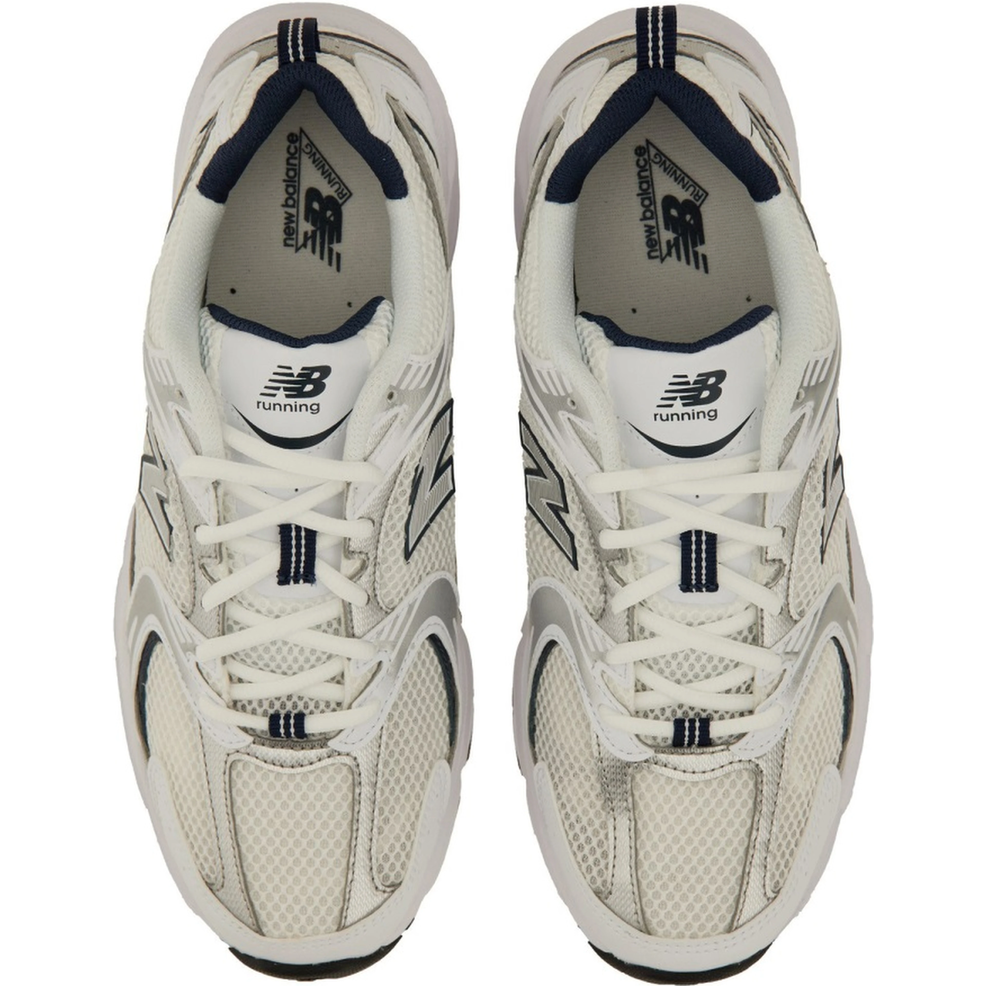SNEAKER "530"