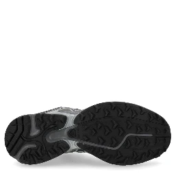 "XT-WHISPER" SNEAKER