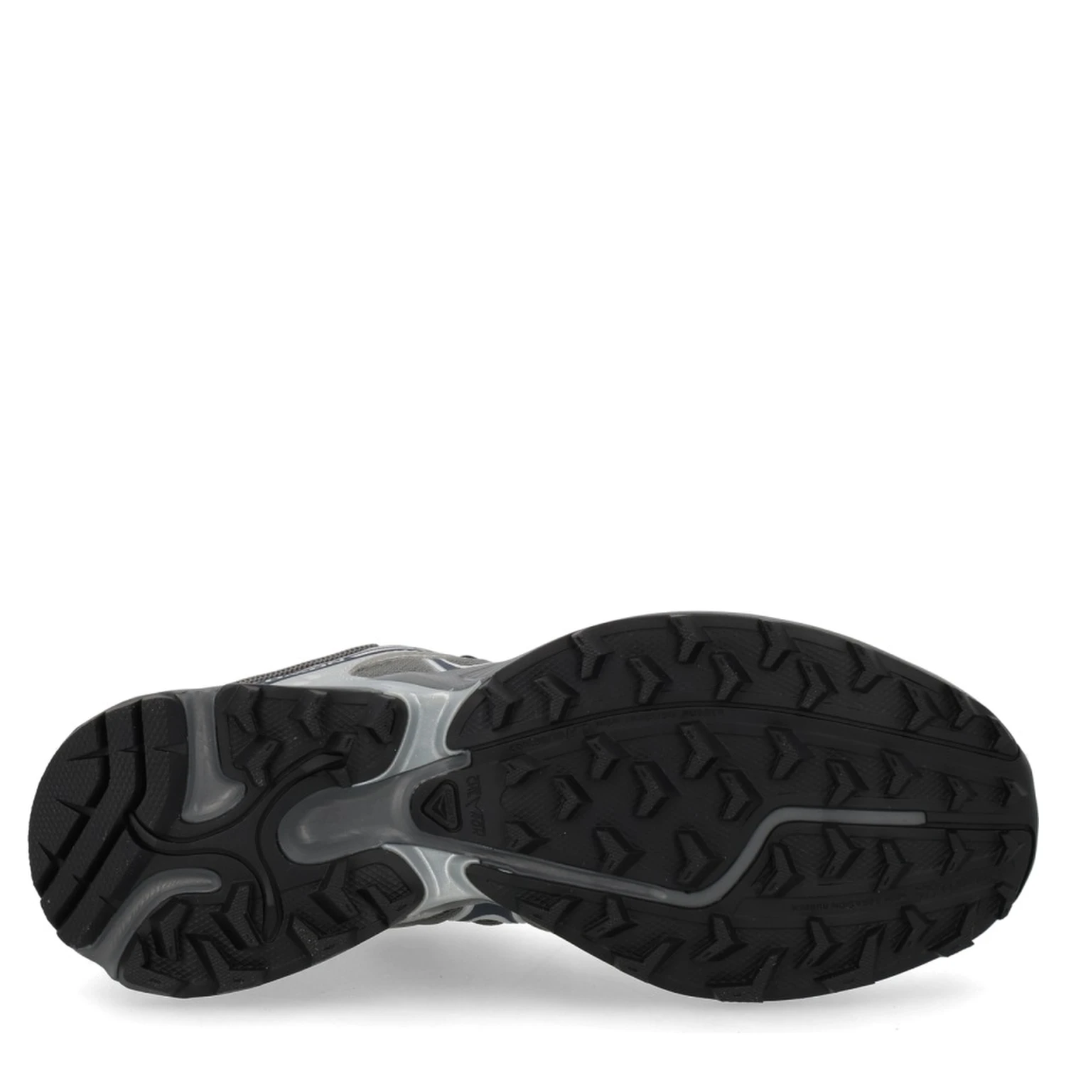 "XT-WHISPER" SNEAKER