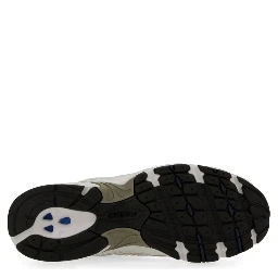 SNEAKER "530"