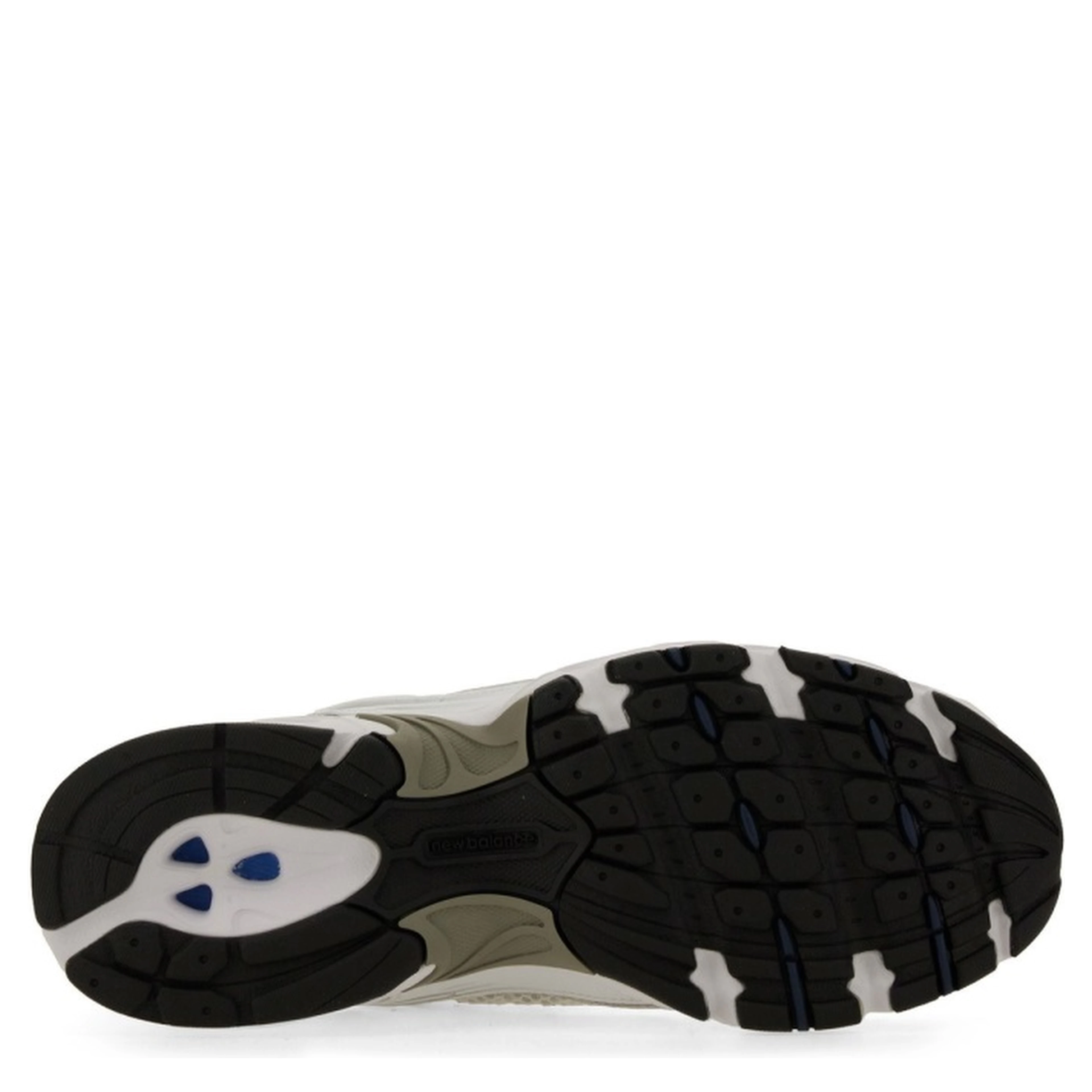 SNEAKER "530"