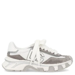 "DG COUNTRY ROAD" SNEAKER