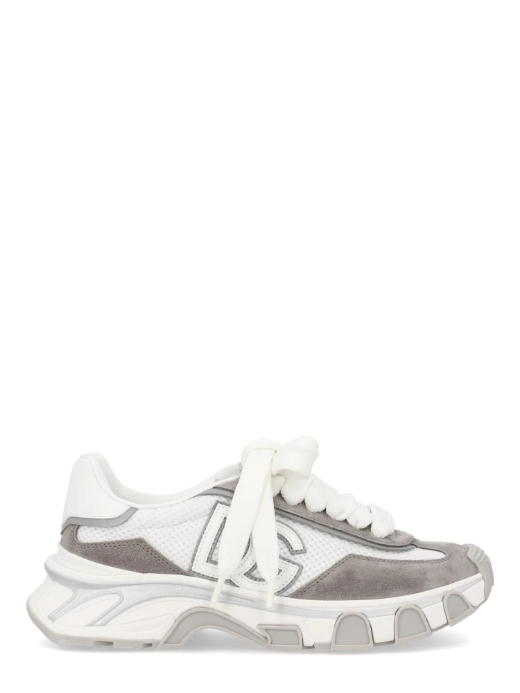 "DG COUNTRY ROAD" SNEAKER