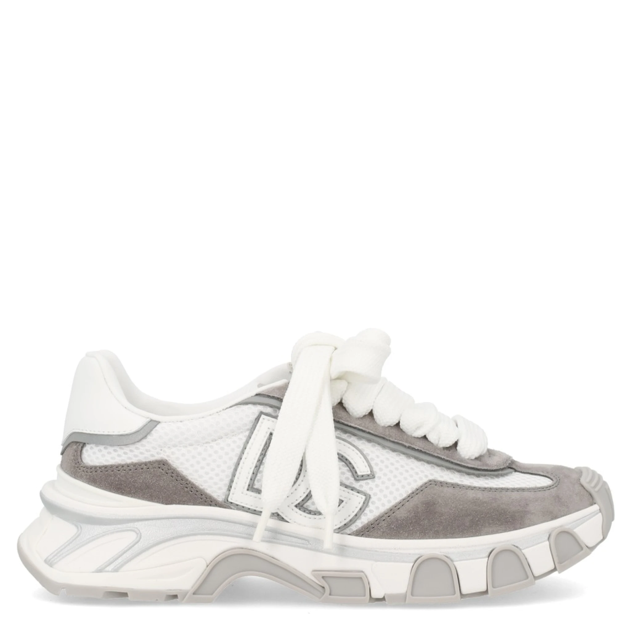 "DG COUNTRY ROAD" SNEAKER