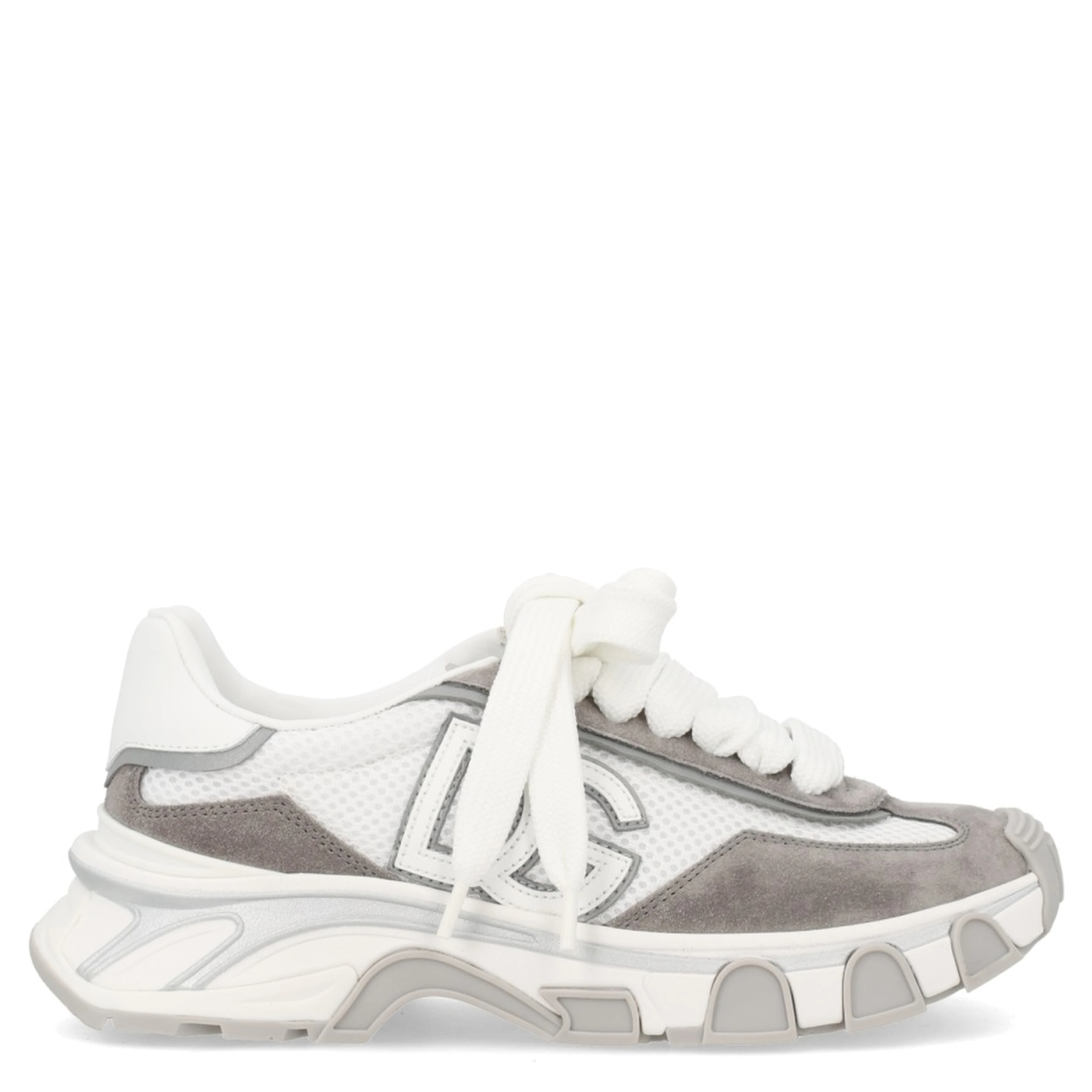 "DG COUNTRY ROAD" SNEAKER