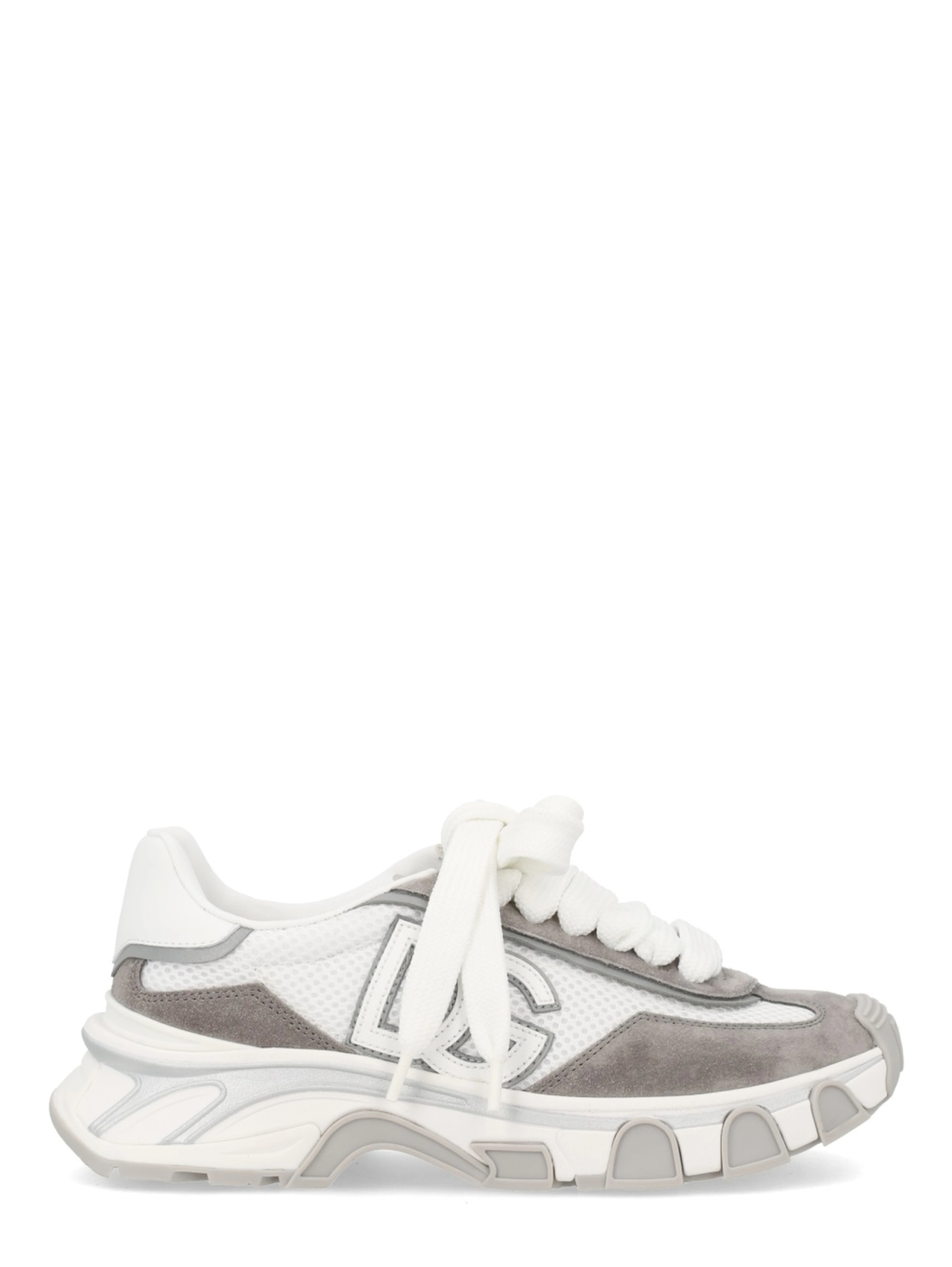 "DG COUNTRY ROAD" SNEAKER