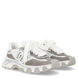 "DG COUNTRY ROAD" SNEAKER