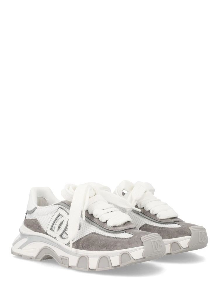 "DG COUNTRY ROAD" SNEAKER alternative